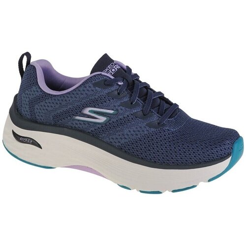 Skechers Max Cushioning Arch Fit sarena Slike
