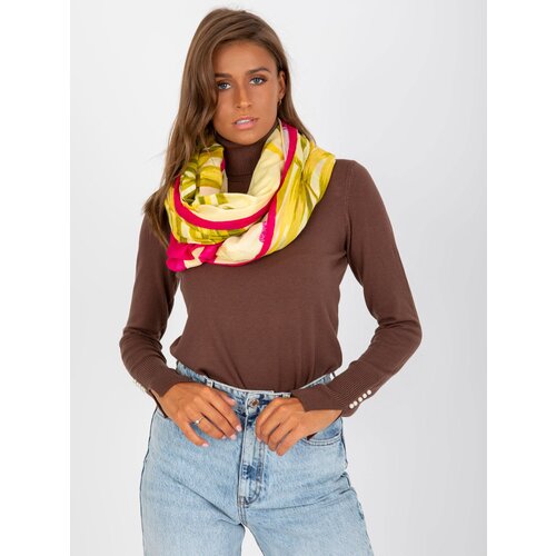 Factory Price Pareo-AT-PO-176143.39-fuchsia Slike