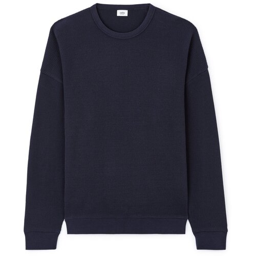 Celio Lecrewwaff Sweater - Men&amp;#039;s Slike