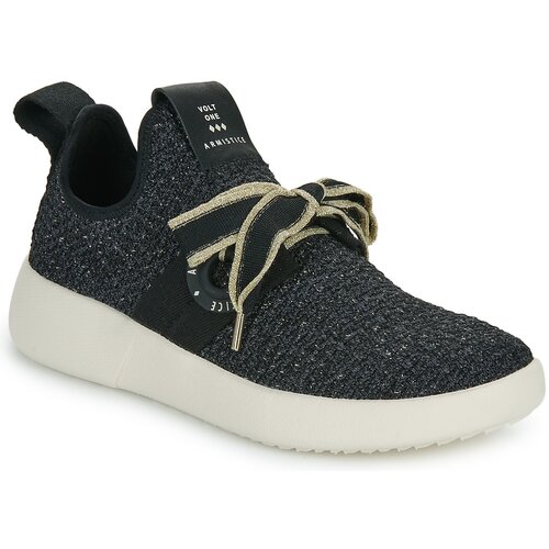 Armistice VOLT ONE W Crna Cijene