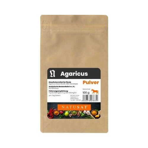  Agaricus v prahu Slike