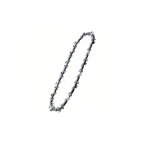 Dodatna oprema sustava lanac pile 15 cm (1,1 mm) Bosch Home and Garden F016800624 Slike