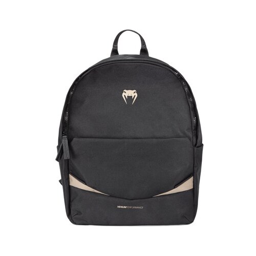 Venum Evo 2 Light Ranac Crni/Sand Cene