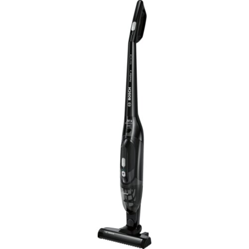 Bosch &amp;scaron;tapni usisavač BCHF220B Slike