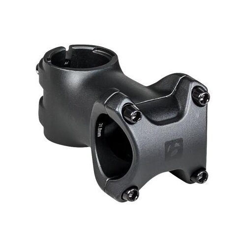  LULA VOLANA BNT RHYTHM COMP KNOCK BLOCK 31.8 / 60mm CRNA Cijene