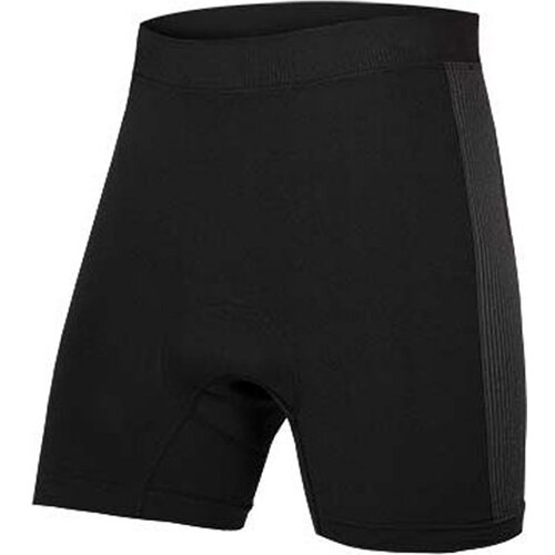 Endura gaće Engineered Boxer II Slike