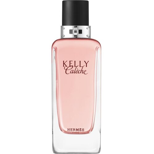 Hermès Kelly Calèche toaletna voda za žene 100 ml Cijene