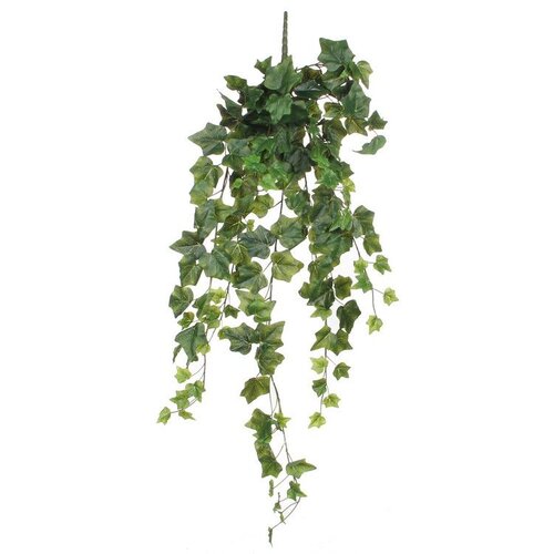  Cvet IVY 86cm 1026608 - Green - EDL Slike