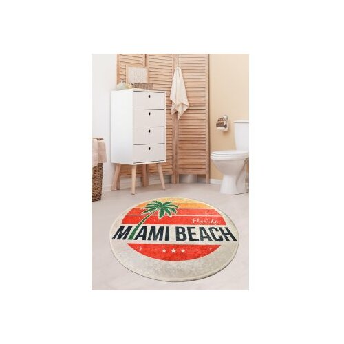 Lessentiel_Maison Miami Beach (100) otirač Slike