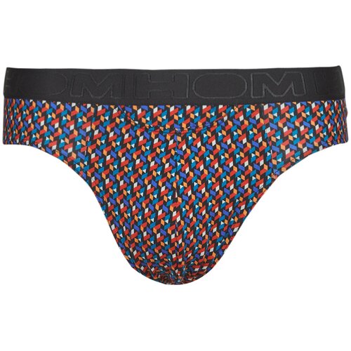 Hom RICARDO Multicolour Slike