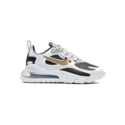 Nike Nizke superge W Air Max 270 pisana Cene