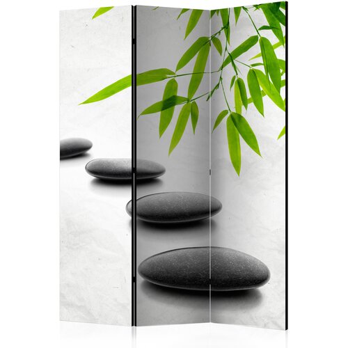  Paravan - Zen Stones Cijene