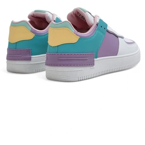 Resti Women's Sports Sneakers Ofanna Cene