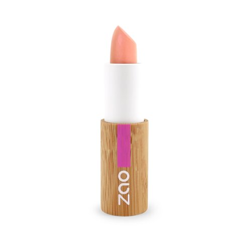 Zao cocoon Lipstick - 415 Nude Peach Cijene