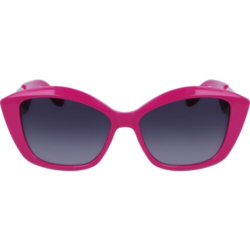 Karl Lagerfeld KL6102S-525 Ružičasta Cene
