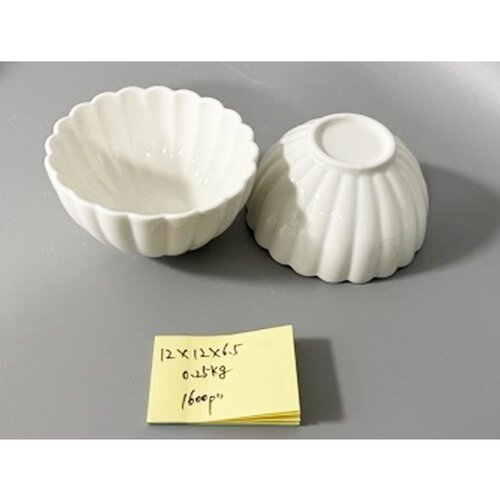 Cinije keramicke 250427 12x6,5cm Cene