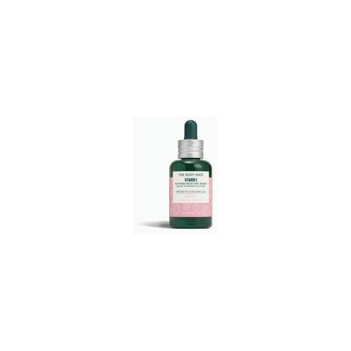 The Body Shop Vitamin E Slike