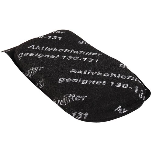 VHBW Motorni filter za Vorwerk Kobold VK130 / VK131 Cene