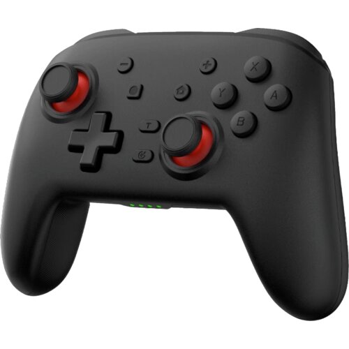 Nintendo Bežični kontroler za Switch, BT, Gamepad for Switch, Crni Cijene