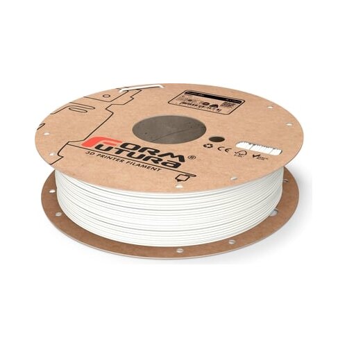 Formfutura EasyFil™ abs white - 1,75 mm Cijene