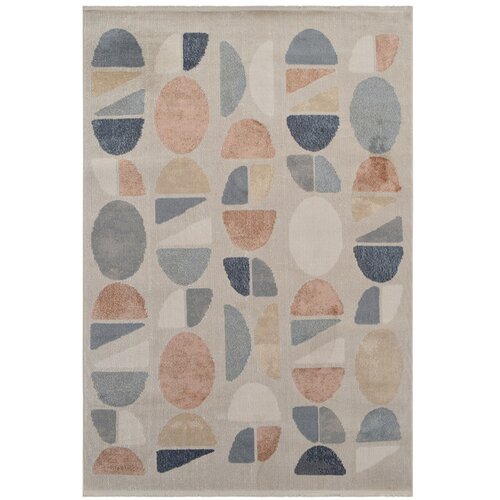  Tepih Savannah Blue Green Cijene