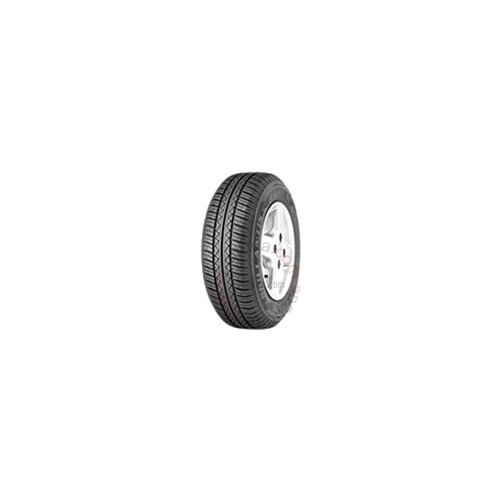 Barum Brillantis 2 ( 195/60 R14 86H ) Cene