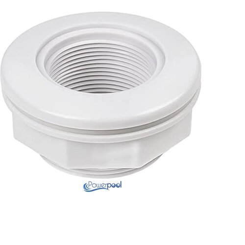Powervac STENSKI PRIKLJUČEK - 1½", (5000338195) Cene