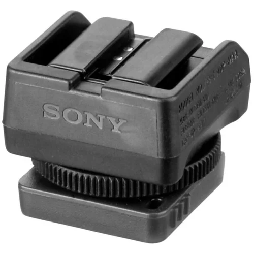 Sony ADP-MAA adapter