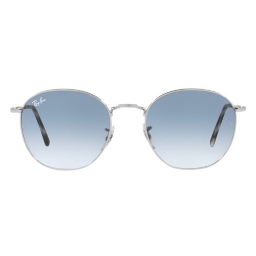 Ray-ban rob naočare za sunce rb 3772 003/3F Cene