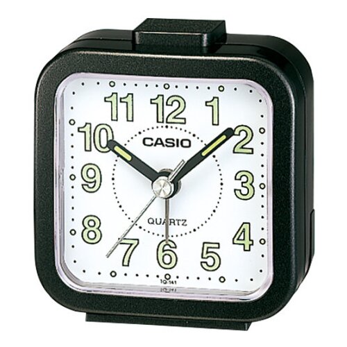 Casio budilica TQ-141-1DF Cene