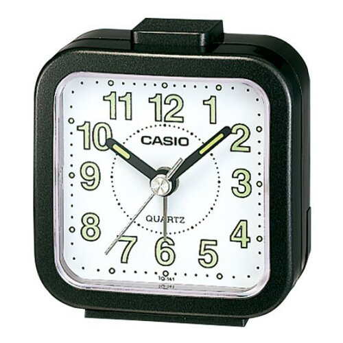 Casio clocks wakeup timers ( TQ-141-1 ) Cene