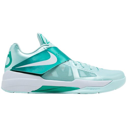 Nike Modne superge KD 4 Easter (2025) Zelena Cene