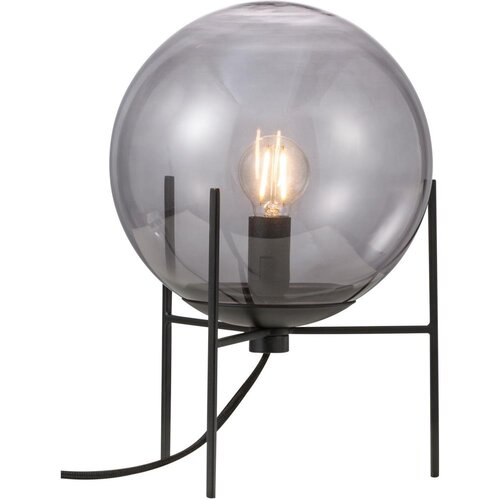 Nordlux Stona lampa ALTON 1xE14/15W/230V Cene