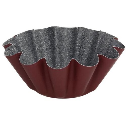 Kalup ZA PUDING 24CM CHERRY Cijene