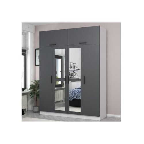 Hanah home Kale 5156 Cene