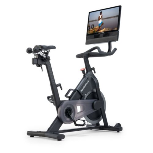 Sobni bicikl NordicTrack S24 Cijene