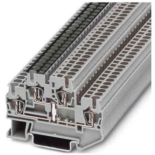 Phoenix Contact Stikalo STTB 2,5-PV, (20859137) Cene