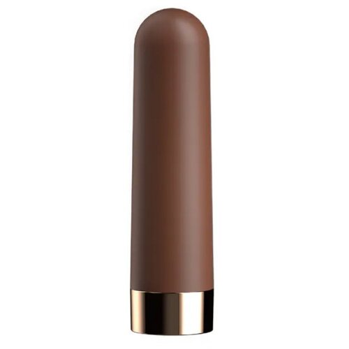Laile Električni osebni vibrator krogle 97846197-1 USB 3.7V 50dB, (21691276) Slike