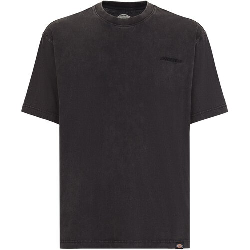 Dickies DK0A866B Crna Slike