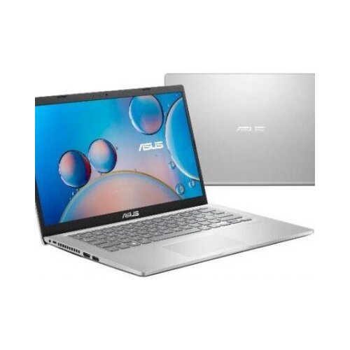 Laptop Asus M515DA-WB301T 90NB0T42-M02960 Cene