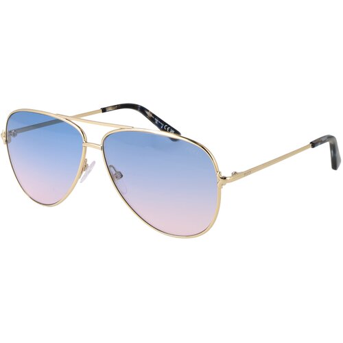 Pucci naočare za sunce ep 0229 32W Cene
