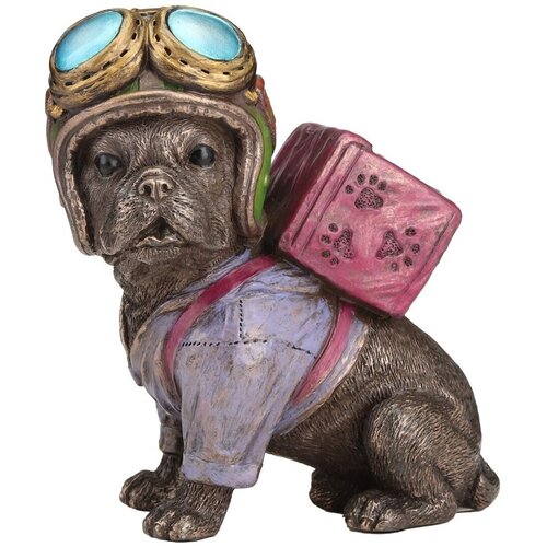 Signes Grimalt Dostava Hrane Za Pse Bulldog Ružičasta Cijene