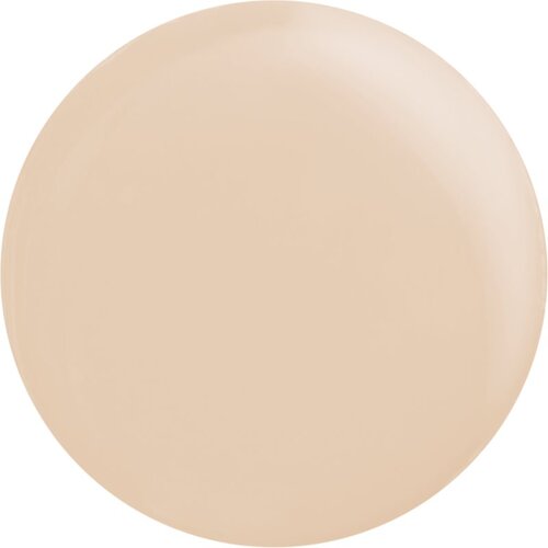 Lumene Blur Even Cover tekoči puder z mat fini&amp;scaron;em 16 ur odtenek 0.5 30 ml Slike