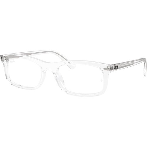 Ray-ban RX5450 2001 - L (56) Cijene
