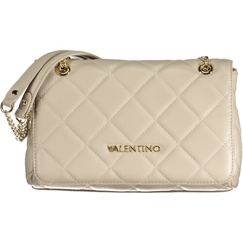 Valentino Bags BEIGE WOMEN&#39;S BAG Cijene