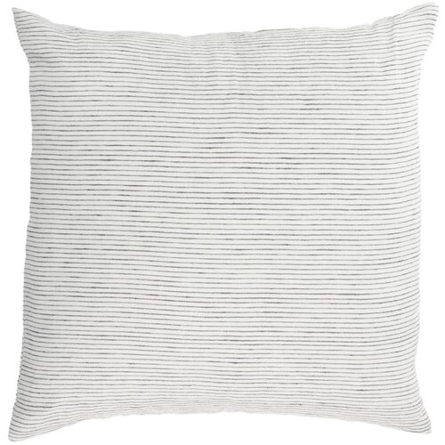 Kave Home Lanena prevleka za blazino 45x45 cm Marena &amp;ndash; Slike