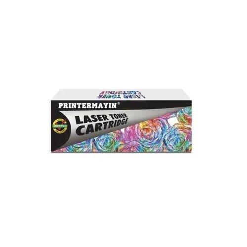  Toner 106R02773 Printermayin 3020BI/3025BI/3025NI (nov firmware) Slike