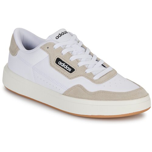 Adidas PARK ST 2.0 Bijela Slike