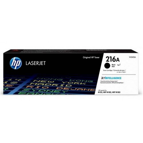  Toner HP 216A black Cijene