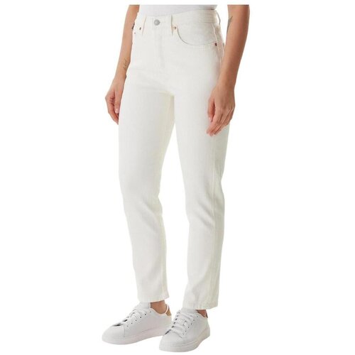 Levi's Jeans 36200-0374 Bež Cene